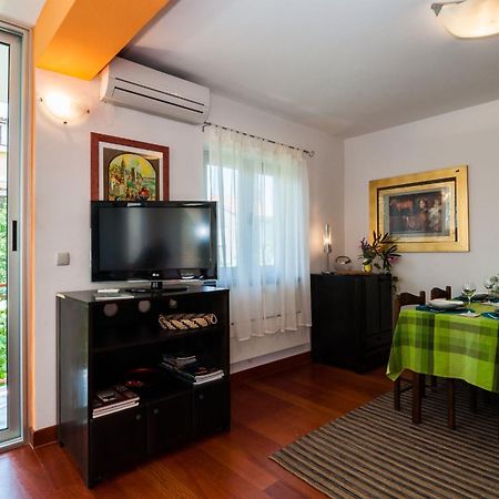 Lara&Dan Apartments زادار الغرفة الصورة